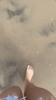 Jenny Milkowski feet photo 10