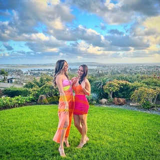 Jenny Milkowski feet photo 6