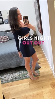 Jenny Milkowski feet photo 1