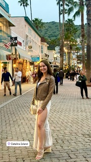Jenny Milkowski feet photo 19
