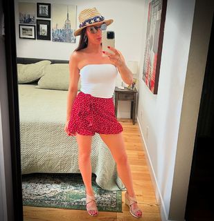 Jenny Milkowski feet photo 18