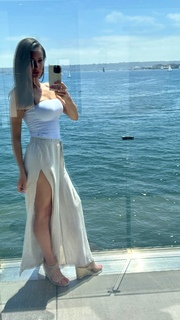 Jenny Milkowski feet photo 16