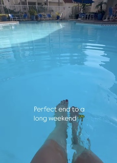 Jenny Milkowski feet photo 10