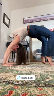 Jenny Milkowski feet photo 2