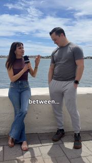Jenny Milkowski feet photo 5