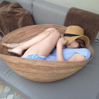 Jenny Mollen feet photo 16