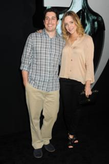 Jenny Mollen feet photo 15
