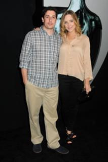 Jenny Mollen feet photo 13