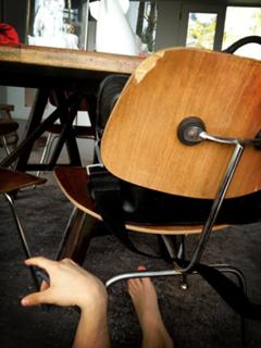 Jenny Mollen feet photo 18