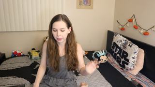Jenny Nicholson feet photo 20
