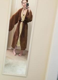 Jenny Nicholson feet photo 7