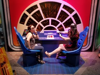 Jenny Nicholson feet photo 18