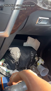 Jenny Popach feet photo thumbnail