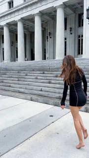 Jenny Popach feet photo thumbnail