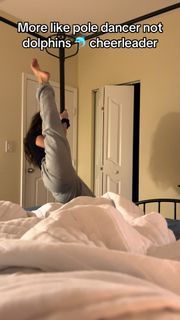 Jenny Popach feet photo thumbnail