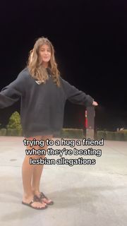 Jenny Popach feet photo thumbnail