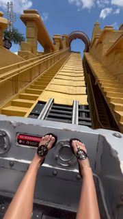 Jenny Popach feet photo thumbnail