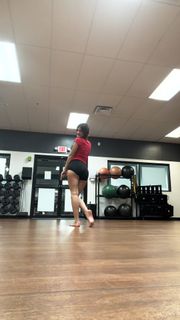 Jenny Popach feet photo 15