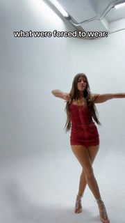 Jenny Popach feet photo 19