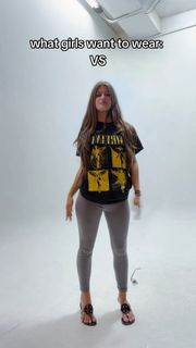 Jenny Popach feet photo 18
