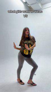 Jenny Popach feet photo 17