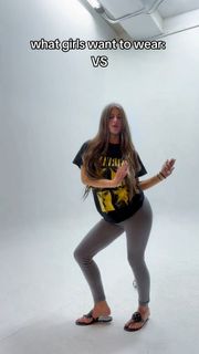 Jenny Popach feet photo 16