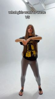 Jenny Popach feet photo 13