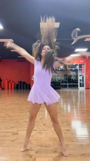 Jenny Popach feet photo 5