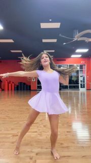 Jenny Popach feet photo 3