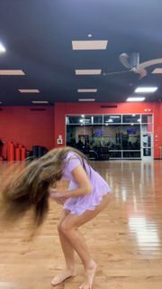 Jenny Popach feet photo 1