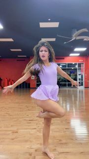 Jenny Popach feet photo 20