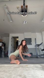 Jenny Popach feet photo 12