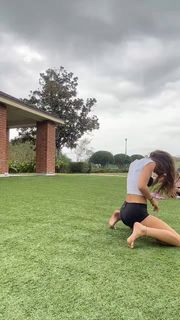 Jenny Popach feet photo 2