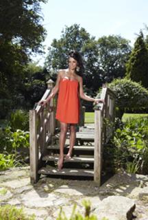 Jenny Powell feet photo 20