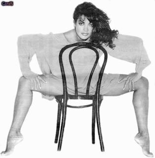 Jenny Powell feet photo 20