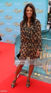 Jenny Powell feet photo 20
