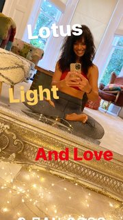 Jenny Powell feet photo 16