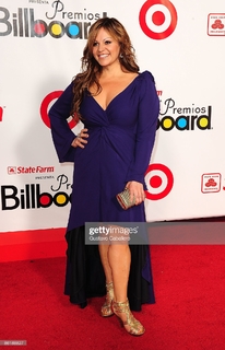 Jenny Rivera feet photo 12