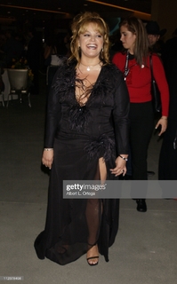 Jenny Rivera feet photo 7