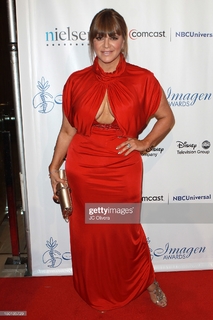 Jenny Rivera feet photo 1