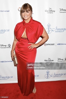 Jenny Rivera feet photo 5