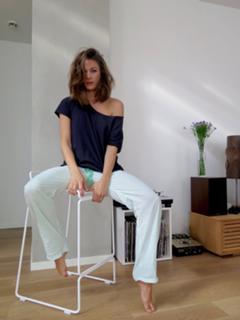 Jenny Skavlan feet photo 16