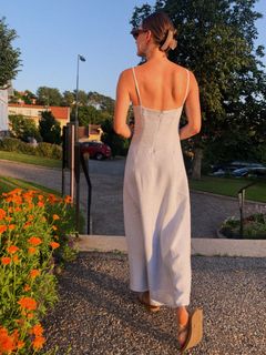 Jenny Skavlan feet photo 10