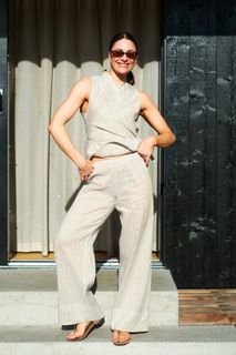 Jenny Skavlan feet photo 2
