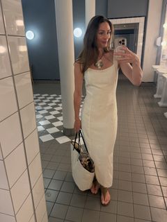 Jenny Skavlan feet photo 4
