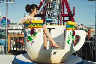 Jenny Slate feet photo thumbnail