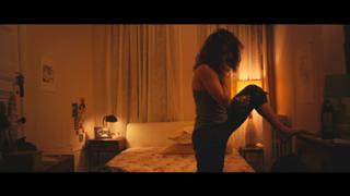 Jenny Slate feet photo thumbnail