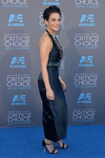 Jenny Slate feet photo thumbnail