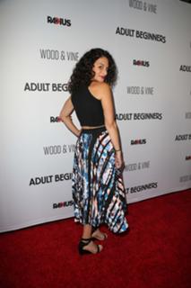 Jenny Slate feet photo thumbnail