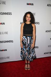 Jenny Slate feet photo thumbnail